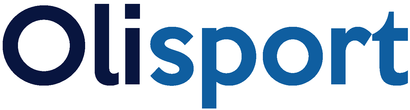 Olisport